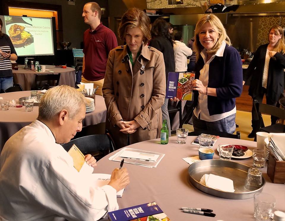 ChicagoBookSigning